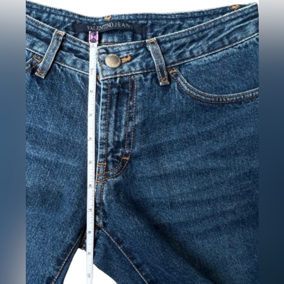 Valentino Jeans - Picture 7 of 9